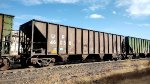 UP 46043